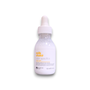 Milk Shake Color Specifics Color Split con Extracto de Aloe Vera