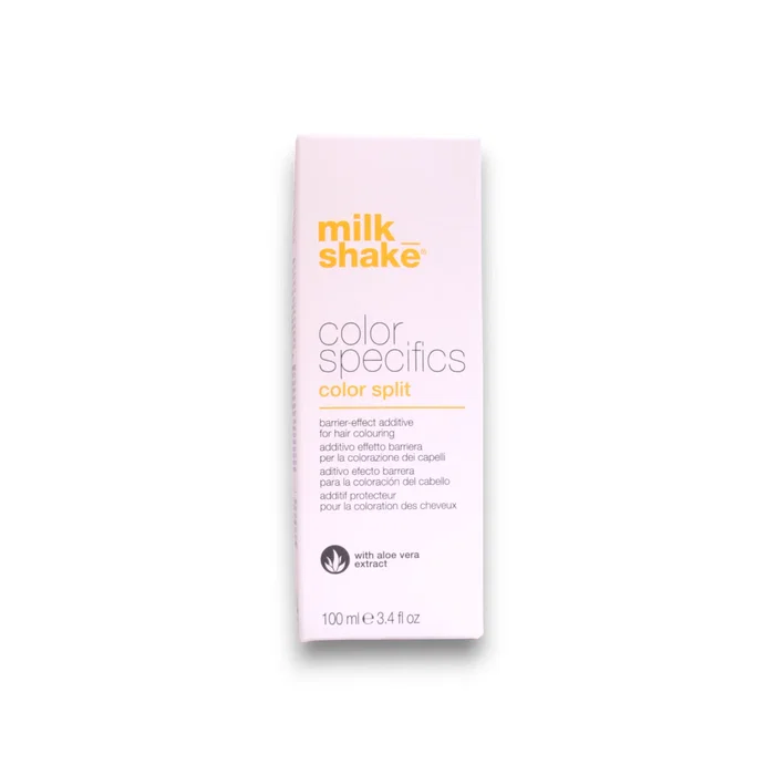 Milk Shake Color Specifics Color Split 100 ml