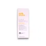 Milk Shake Color Specifics Color Split 100 ml