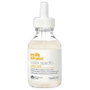 Milk Shake Color Specifics Color Split con Extracto de Aloe Vera, 100 ml