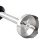 Fagor Divamix Innox Batidora de mano 1000 W
