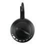 Fagor Divamix Innox Batidora de mano 1000 W