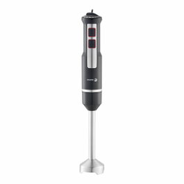 Fagor Divamix Innox Batidora de mano 1000 W