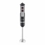 Fagor Divamix Innox Batidora de mano 1000 W