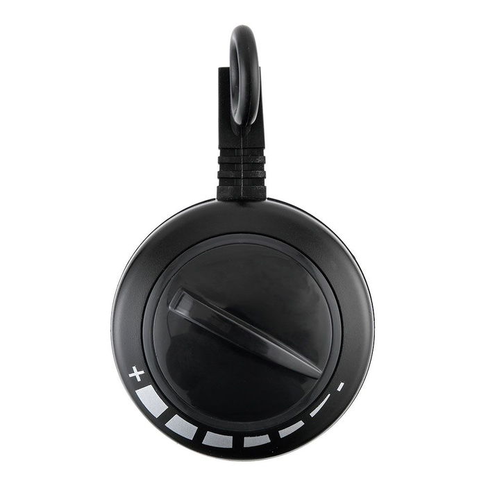 Fagor Batidora de Mano Divamix Innox 1000 W con Accesorios Picadora, Vaso Medidor y Varilla Mezcladora