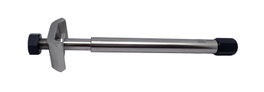 Forza Alargadera completa 1150