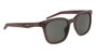 Nike RADEON-2-FV2405-5220004 Gafas de Sol Unisex Verde/Gris