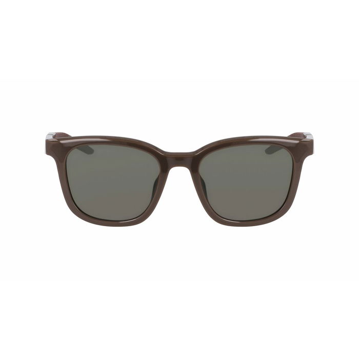 Gafas de Sol Unisex Nike RADEON2FV2405 Ø 52 mm