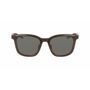 Gafas de Sol Unisex Nike RADEON2FV2405 Ø 52 mm