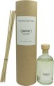 The Olphactory Pause Cashmere Difusor de aroma con varillas 250 ml