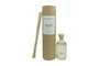 The Olphactory Pause Cashmere Difusor de aroma con varillas 250 ml