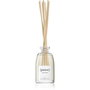 The Olphactory Pause Cashmere Difusor de aroma con varillas 250 ml