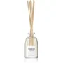 The Olphactory Pause Cashmere Difusor de aroma con varillas 250 ml