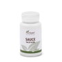 PLANTAPOL Sauce 500mg 100 comprimidos
