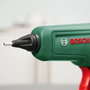 Bosch AdvancedGlue 18V Pistola de pegamento caliente inalámbrica