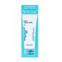 Dermalogica Cooling Aqua Jelly Gel Refrescante 59 mL
