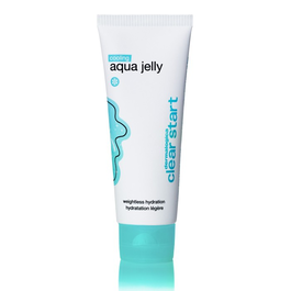Dermalogica Cooling Aqua Jelly Gel Refrescante 59 mL