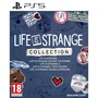 Square Enix Colección Life Is Strange Juego PS5 5021290101067