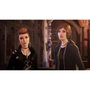 Square Enix Colección Life Is Strange - PS5