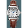 Reloj Mujer Emile Chouriet 061138L68252 (Ø 28 mm)