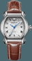 Emile Chouriet Reloj 06.1138.L.6.8.25.2 para Mujer