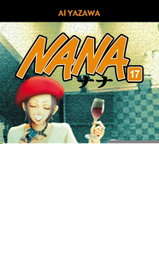 Nana Nº17/21 (Nueva Edición), Ai Yazawa - Planeta Comics