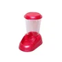 Ferplast Dispensador de Agua NADIR 3L
