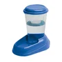 Ferplast Dispensador de Agua NADIR 3L