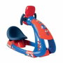 Smoby Conductor Spidey V8