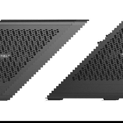 Zotac ZBOX MAGNUS ONE EU275070C PC Mini-Tower, Intel Core Ultra 7 265, 16GB RAM, 1TB SSD, NVIDIA GeForce RTX 5070, Windows 11 Home