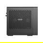 Zotac ZBOX MAGNUS ONE EU275070C PC Mini-Tower, Intel Core Ultra 7 265, 16GB RAM, 1TB SSD, NVIDIA GeForce RTX 5070, Windows 11 Home
