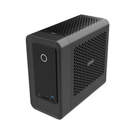 Zotac ZBOX MAGNUS ONE EU275070C PC Mini-Tower, Intel Core Ultra 7 265, 16GB RAM, 1TB SSD, NVIDIA GeForce RTX 5070, Windows 11 Home