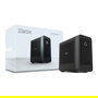 Zotac ZBOX MAGNUS ONE EU275070C PC Mini-Tower, Intel Core Ultra 7 265, 16GB RAM, 1TB SSD, NVIDIA GeForce RTX 5070, Windows 11 Home