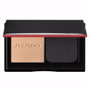 Shiseido SYNCHRO SKIN SELF-REFRESHING Custom Finish Powder FDT #240