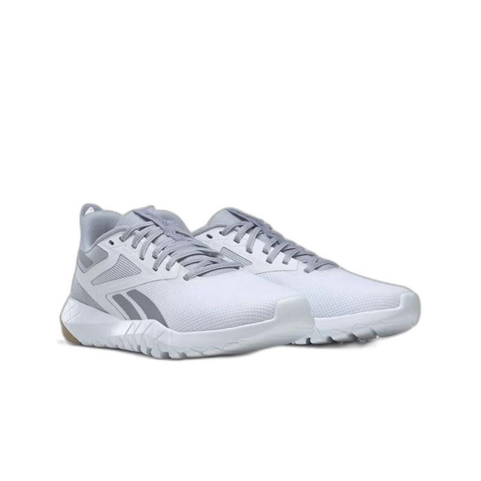 Zapatillas Deportivas Mujer Reebok HR0405 Zapatillas Deportivas Mujer Reebok HR0405