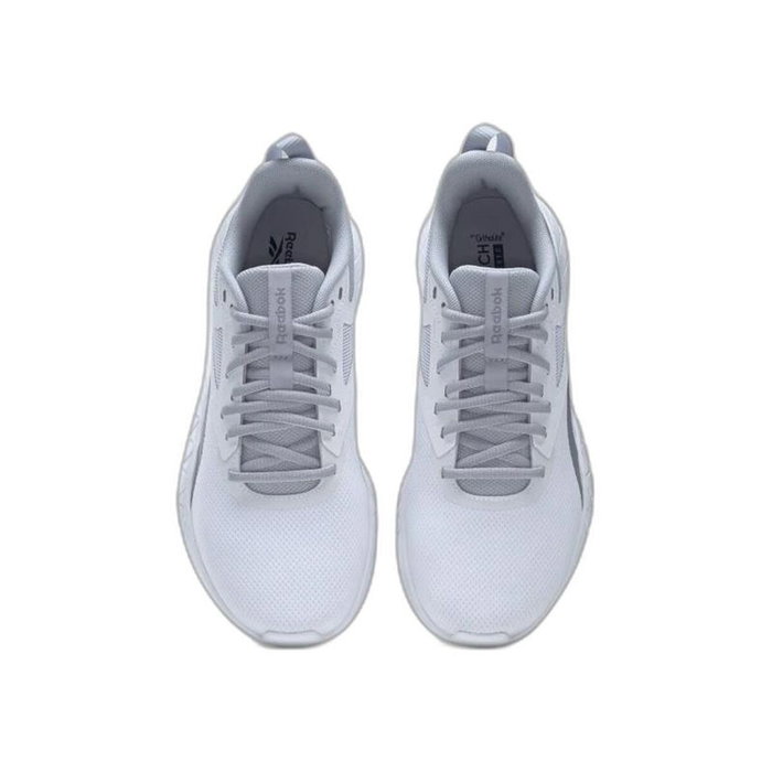 Zapatillas Deportivas Mujer Reebok HR0405 Zapatillas Deportivas Mujer Reebok HR0405