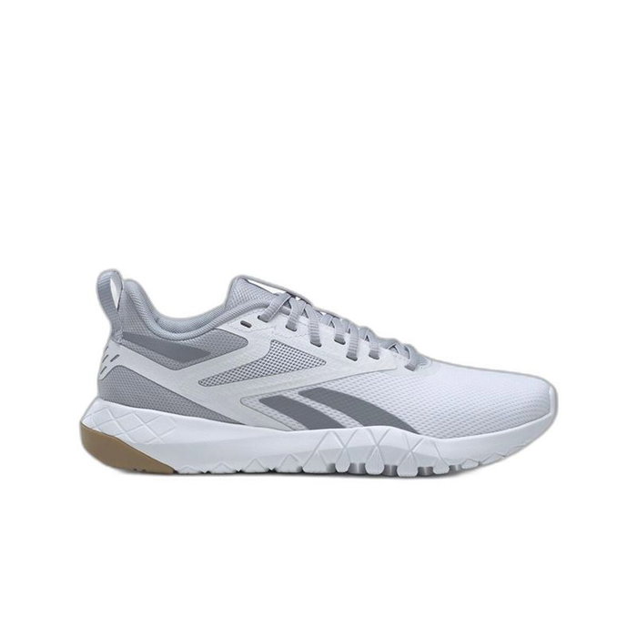Zapatillas Deportivas Mujer Reebok HR0405 Zapatillas Deportivas Mujer Reebok HR0405
