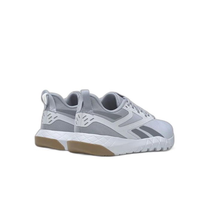 Zapatillas Deportivas Mujer Reebok HR0405 Zapatillas Deportivas Mujer Reebok HR0405