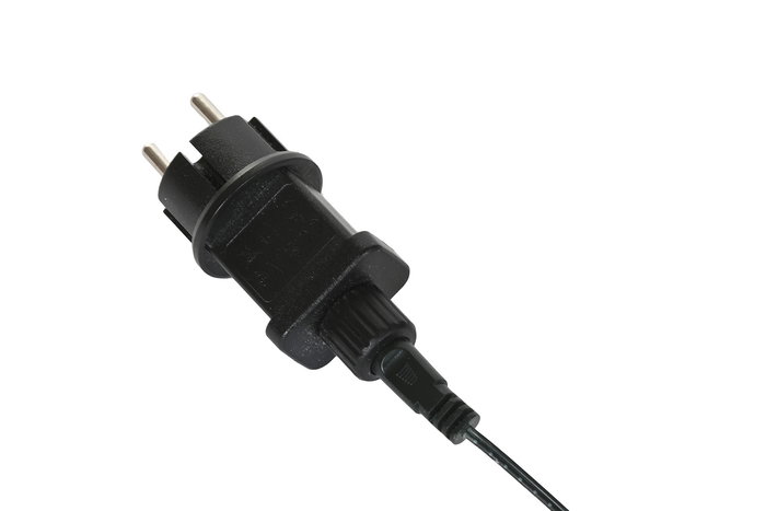 DKD Home Decor Árbol de Navidad Tradicional Verde 63.5 x 150 x 63.5 cm