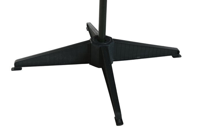 DKD Home Decor Árbol de Navidad Tradicional Verde 63.5 x 150 x 63.5 cm