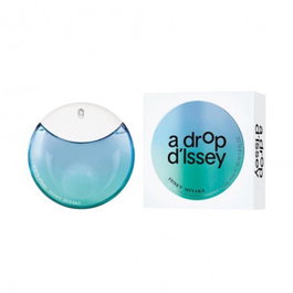 Issey Miyake A Drop d'Issey Eau de Parfum Fraiche 50 ml