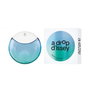 Issey Miyake A Drop d'Issey Eau de Parfum Fraiche 50 ml