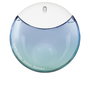 Issey Miyake A DROP D'ISSEY eau de parfum fraîche 50 ml Perfume Mujer Floral Vegano