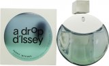 Issey Miyake A Drop d'Issey Eau de Parfum Fraîche 50 ml