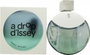 Issey Miyake A Drop d'Issey Eau de Parfum Fraîche 50 ml