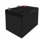 Green Cell AGM49 55Ah 12V