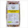 ECO SALIM Bio Muesli Crocante de Avena y Frutos Rojos 250g