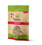 ECO SALIM Bio Muesli Crocante de Avena y Frutos Rojos 250g