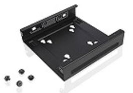 Lenovo ThinkCentre Tiny VESA Mount II Soporte para PC