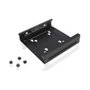 Lenovo ThinkCentre Tiny VESA Mount II Negro